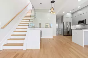 81 Lexington Ave, Jersey City, NJ 07304 - Photo 11