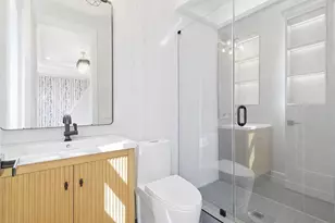 81 Lexington Ave, Jersey City, NJ 07304 - Photo 25