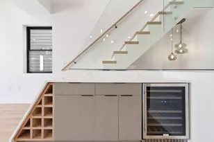 81 Lexington Ave, Jersey City, NJ 07304 - Photo 1