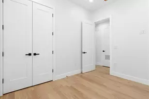 81 Lexington Ave, Jersey City, NJ 07304 - Photo 15