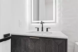 81 Lexington Ave, Jersey City, NJ 07304 - Photo 17