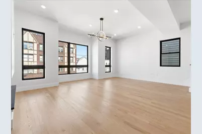 81 Lexington Ave #2, Jersey City, NJ 07304 - Photo 15