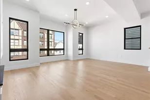 81 Lexington Ave, Jersey City, NJ 07304 - Photo 15