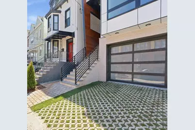 81 Lexington Ave #2, Jersey City, NJ 07304 - Photo 35