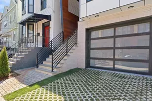 81 Lexington Ave, Jersey City, NJ 07304 - Photo 35