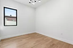 81 Lexington Ave, Jersey City, NJ 07304 - Photo 31