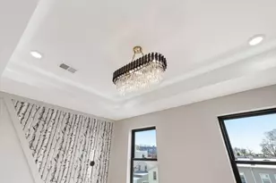 81 Lexington Ave, Jersey City, NJ 07304 - Photo 21