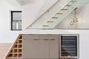 81 Lexington Ave, Jersey City, NJ 07304 - Photo 1