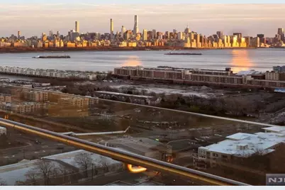 320 Adolphus Ave #PH11, Cliffside Park, NJ 07010 - Photo 33