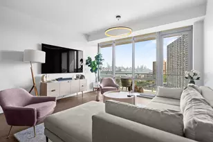 320 Adolphus Ave, Cliffside Park, NJ 07010 - Photo 1