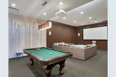 320 Adolphus Ave #PH11, Cliffside Park, NJ 07010 - Photo 23