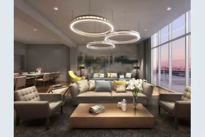 320 Adolphus Ave #PH11, Cliffside Park, NJ 07010 - Photo 21