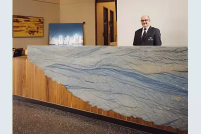 320 Adolphus Ave #PH11, Cliffside Park, NJ 07010 - Photo 31