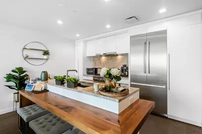 320 Adolphus Ave #PH11, Cliffside Park, NJ 07010 - Photo 3