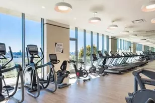 320 Adolphus Ave, Cliffside Park, NJ 07010 - Photo 29