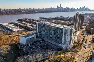 320 Adolphus Ave, Cliffside Park, NJ 07010 - Photo 17