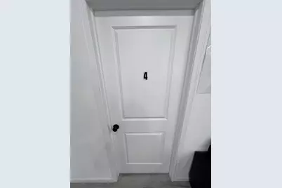 2800 Kennedy Blvd #2,4,5,6,7, Jersey City, NJ 07306 - Photo 9