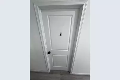 2800 Kennedy Blvd #2,4,5,6,7, Jersey City, NJ 07306 - Photo 15