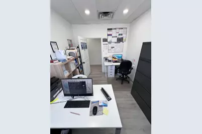 2800 Kennedy Blvd #2,4,5,6,7, Jersey City, NJ 07306 - Photo 21