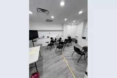 2800 Kennedy Blvd #2,4,5,6,7, Jersey City, NJ 07306 - Photo 5