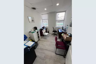 2800 Kennedy Blvd #2,4,5,6,7, Jersey City, NJ 07306 - Photo 13