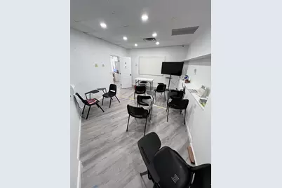 2800 Kennedy Blvd #2,4,5,6,7, Jersey City, NJ 07306 - Photo 7