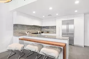 320 Adolphus Ave, Cliffside Park, NJ 07010 - Photo 9