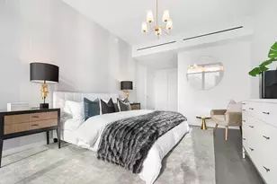 320 Adolphus Ave, Cliffside Park, NJ 07010 - Photo 3