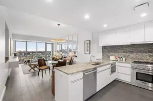 320 Adolphus Ave, Cliffside Park, NJ 07010 - Photo 1