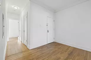 333 Fairmount Ave, Jersey City, NJ 07306 - Photo 15