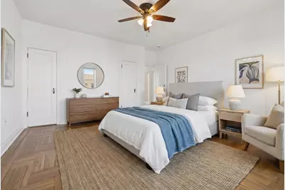 333 Fairmount Ave #5K, Jersey City, NJ 07306 - Photo 19