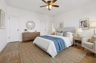 333 Fairmount Ave, Jersey City, NJ 07306 - Photo 19