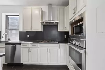 333 Fairmount Ave #5K, Jersey City, NJ 07306 - Photo 5