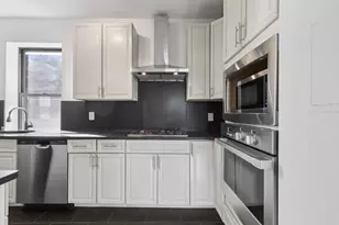 333 Fairmount Ave, Jersey City, NJ 07306 - Photo 5