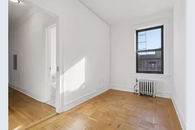 333 Fairmount Ave #5K, Jersey City, NJ 07306 - Photo 21