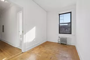 333 Fairmount Ave, Jersey City, NJ 07306 - Photo 21