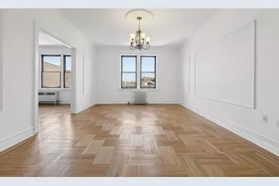 333 Fairmount Ave #5K, Jersey City, NJ 07306 - Photo 7