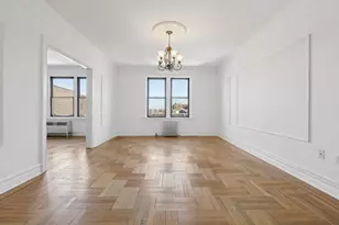 333 Fairmount Ave, Jersey City, NJ 07306 - Photo 7