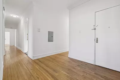 333 Fairmount Ave #5K, Jersey City, NJ 07306 - Photo 3