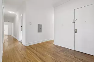 333 Fairmount Ave, Jersey City, NJ 07306 - Photo 3