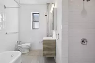 333 Fairmount Ave, Jersey City, NJ 07306 - Photo 17