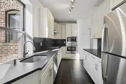 333 Fairmount Ave #5K, Jersey City, NJ 07306 - Photo 13