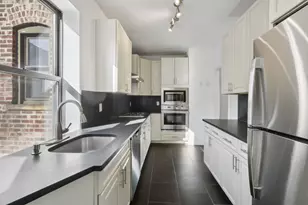 333 Fairmount Ave, Jersey City, NJ 07306 - Photo 13