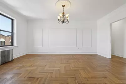 333 Fairmount Ave #5K, Jersey City, NJ 07306 - Photo 11