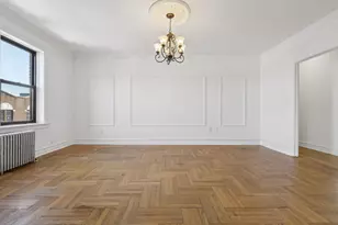 333 Fairmount Ave, Jersey City, NJ 07306 - Photo 11