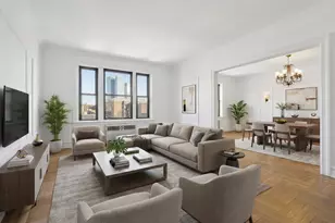 333 Fairmount Ave, Jersey City, NJ 07306 - Photo 9