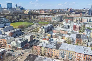 352 7th Ave, Jersey City, NJ 07302 - Photo 29