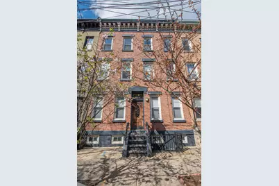 352 7th Ave #6, Jersey City, NJ 07302 - Photo 17
