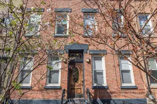 352 7th Ave, Jersey City, NJ 07302 - Photo 17