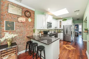 352 7th Ave, Jersey City, NJ 07302 - Photo 19